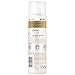 Dove Refresh+Care Dry Shampoo, Volume & Fullness 5 oz