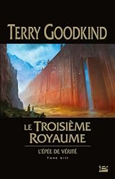 Le  troisième royaume