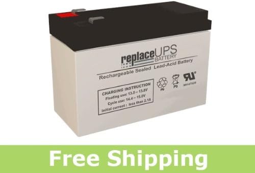 Sonnenschein Micro 360 Battery