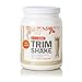 doTERRA - Slim & Sassy TrimShake - Vanilla - 620 g