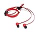 COLOUD POP WH-510 - Headset - im Ohr