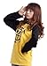 Special price Cosplay Costume ONE PIECE one piece Trafalgar Law style long-sleeved T-shirt size M Parker costume, cosplay (japan import)