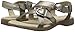Eastland Women's Lagoon II Sandal
