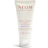 Neom - Hand Balm 30ml | 1.01 fl oz (30ml, Sleep)