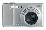 Ricoh CX1