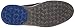ECCO Men's Street EVO One Golf Shoe