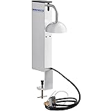 INNOVECO Glass Chiller – CO2 Glass Froster for