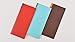 Hobonichi Memo Pad Set for Weeks Tomoe River Paper