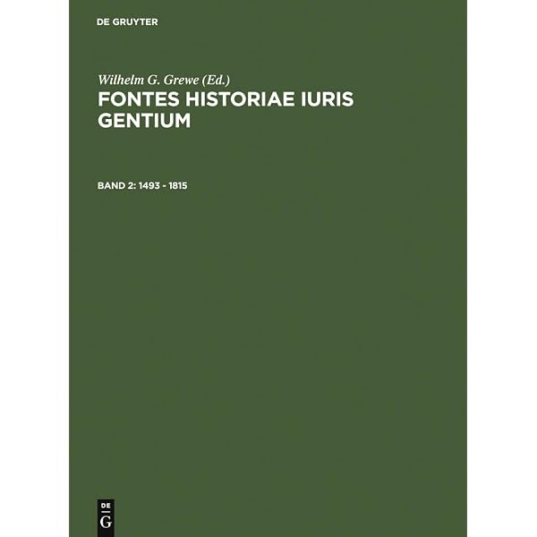 Amazon.com: Narratology: The Form and Functioning of Narrative
