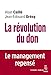 La Révolution du don. Le management repensé à la lumière de l'anthropologie (ECO HUMAINE) (Frenc by