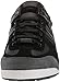 BOSS Green by Hugo Men's Akeen Sneaker Shoe, Dark Grey, 11 N US