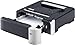 Kyocera 1203NY7US0 Model PF-320 Paper Feeder, for use with Kyocera FS-2100, FS-2100DN, FS-4100, FS-4100DN, FS-4200, FS-4200DN, FS-4300, FS-4300DN and M3040idn Multifunctional Printers