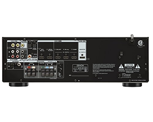 Denon-AVR-S510BT-52-Channel-Full-4K-Ultra-HD-AV-Receiver-with-Bluetooth