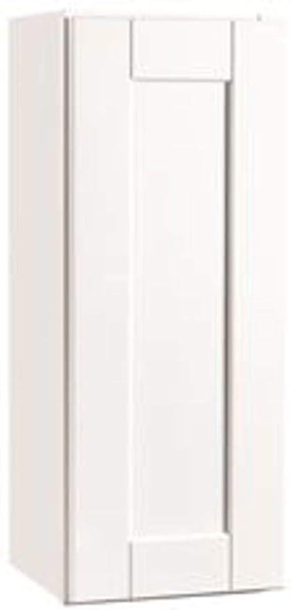 Amazon Com Continental Cabinets Kitchen Cabinets 2487093 Rsi Home