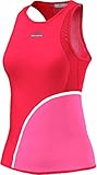 adidas Women's Stella McCartney Tank - Australia