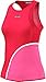 adidas Women's Stella McCartney Tank - Australia