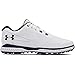 Under Armour Men's Fade RST Ii Golf Shoe