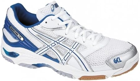 mens netball shoes