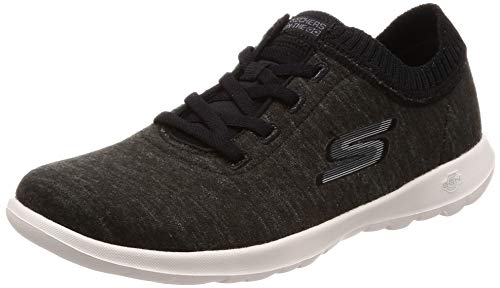 vapormax plus active fuchsia