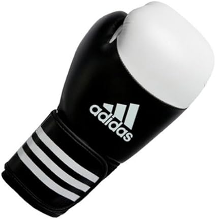 adidas adistar training gloves