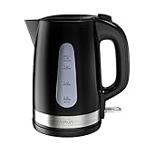 VAVA Electric Kettle