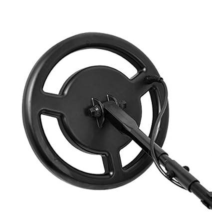 Amazon.com: hitsan ar924 m visualización LCD Detector de ...