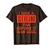 I Was A Cleveland Fan Cleveland Football Fan T-Shirt