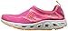 Columbia Women's Ventsock Trail Running Shoe
