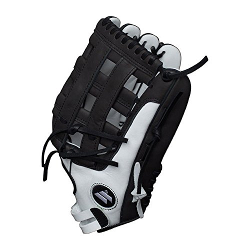 Worth-Legit-13-Inch-WLG130-PH-Slowpitch-Softball-Glove