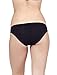 Icebreaker Merino Women's Wmns Siren Bikini, Black, L