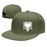 GlyndaHoa Adjustable Baseball Hat Caps