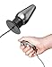 Pipedream Products Fetish Fantasy Series Shock Therapy Extreme Butt Plug