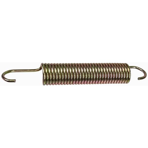 Amazon.com: Ariens 01581700 Bushing- S Genuine Original Equipment 
