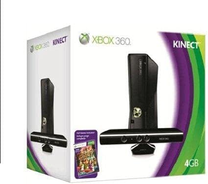 Amazon.com: Xbox LIVE 12 Month Gold Starter Kit : Death In June
