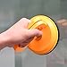IMT Glass Suction Cup Vacuum Window Lifter 4.9