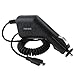 Samsung© Rugby II A847 Combo Rapid Car Charger + Home Wall Charger + USB Data Charge Sync Cable for Samsung© Rugby II A847