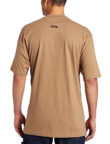 1 Key+Apparel+Heavyweight+3+Button+Small+Regular