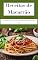 Livro Receita de Macarrão: Receita de Macarrão em Minutos, Receitas Deliciosas para o Dia a Dia