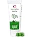 Reel Organics Boric Acid Vaginal Cream with Organic Aloe Vera, Coconut Oil & Apple Cider Vinegar - Applicator Included