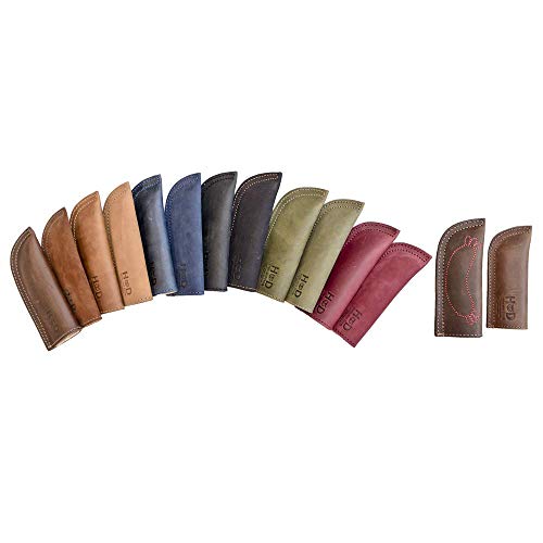 6 Panhandle+Potholder+Stitched+Hide+Drink