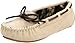 Tamarac by Slippers International Women's Peggy Slipper