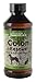 Animal Essentials, Inc Colon Rescue, 4 Ounce