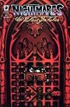 Nightmares & Fairy Tales #3