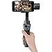 DJI Osmo Mobile 2 Handheld Smartphone Gimbal Stabilizer Ultimate On-The-Go Bundle