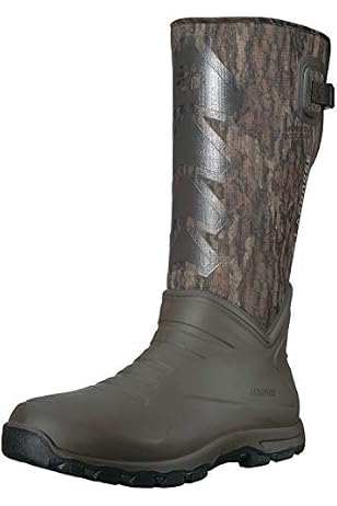 3.5MM Waterproof Hunting Boot 