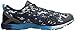 ASICS Men's GEL Hyper Tri Running Shoe