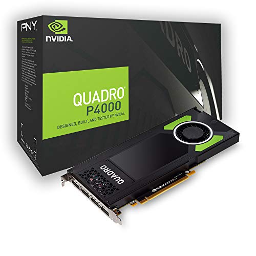 PNY-Quadro-P4000-8GB-GDDR5