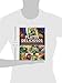 Enciclopedia de Cocina: Platos Deliciosos (Spanish Edition)