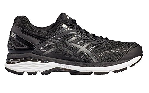 asics gt 2000 5 amazon