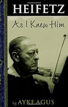 A Graphic Design Student's Guide to Freelance: Practice Makes Perfect